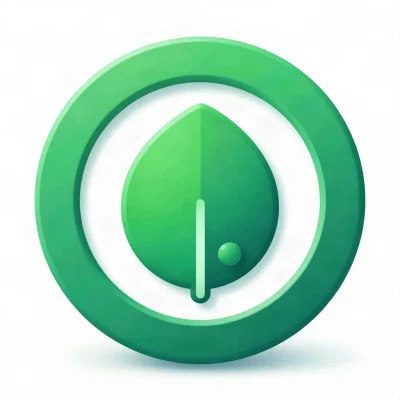 Nutritiontek